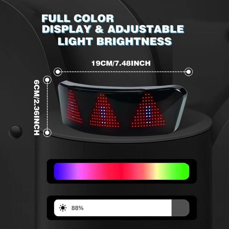 Dakpion_Helmate_Led_Backlight-07