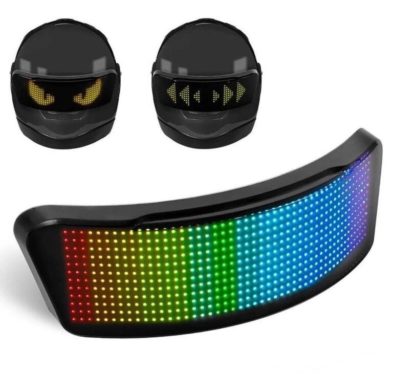 Dakpion_Helmate_Led_Backlight-09