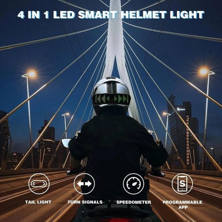 Dakpion_Helmate_Led_Backlight-09(1)