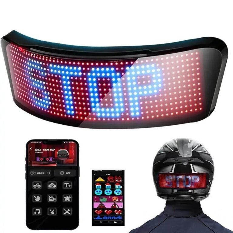 Dakpion_Helmate_Led_Backlight-10