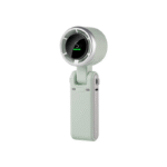 Portable Handheld Foldable Mini Turbo Fan - Image 2