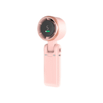 Portable Handheld Foldable Mini Turbo Fan - Image 3