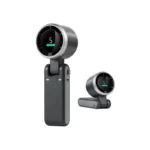 Portable Handheld Foldable Mini Turbo Fan - Image 6